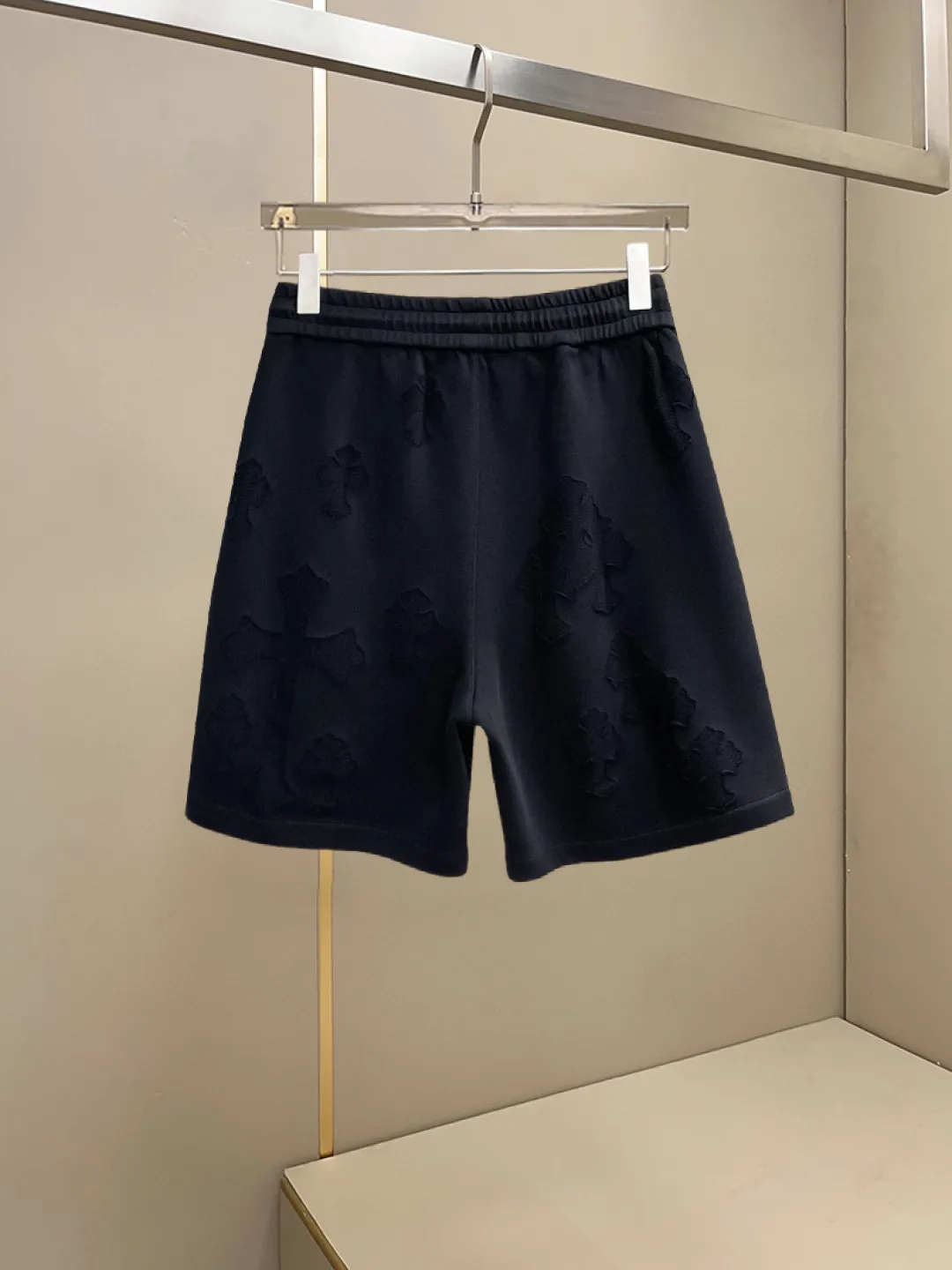2026 New Arrival ， Breathable Breathable ， ， ， logo ， ！ ！Size：M-XXXL